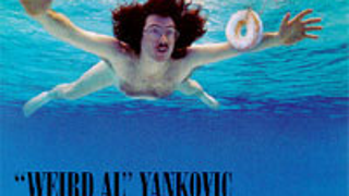 Don't Hold Your Breath For Nevermind On Rock Band